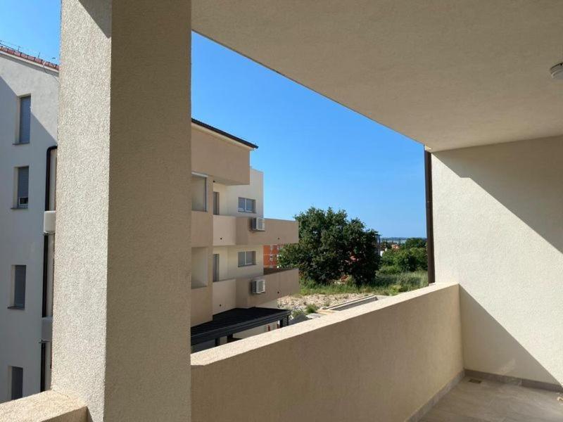 Maris Apartment Medulin Exterior photo